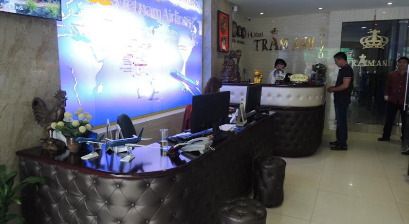 Saigon Night Hotel Thành Pho Ho Chí Minh Esterno foto