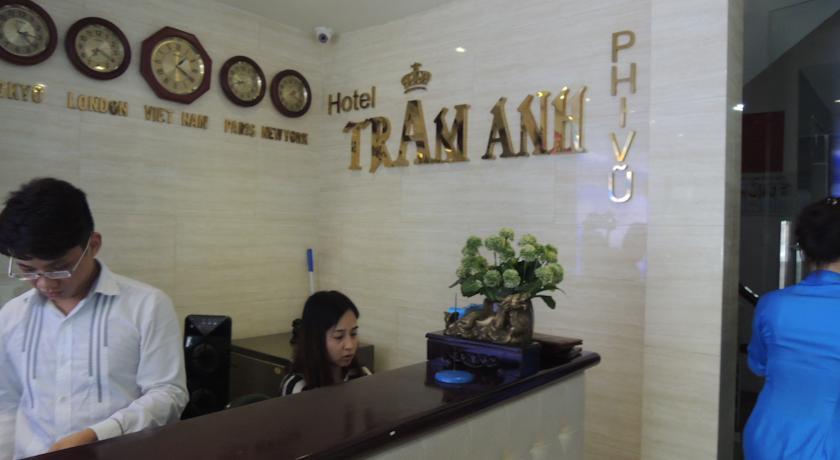 Saigon Night Hotel Thành Pho Ho Chí Minh Esterno foto
